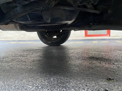 Used 1999 Subaru Forester L image 25