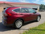 Used 2015 Honda CR-V EX image 4