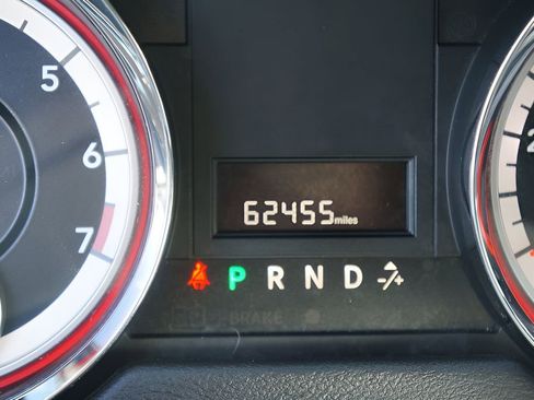 Used 2017 Dodge Grand Caravan SXT w/ Driver Convenience Group FWD image 20