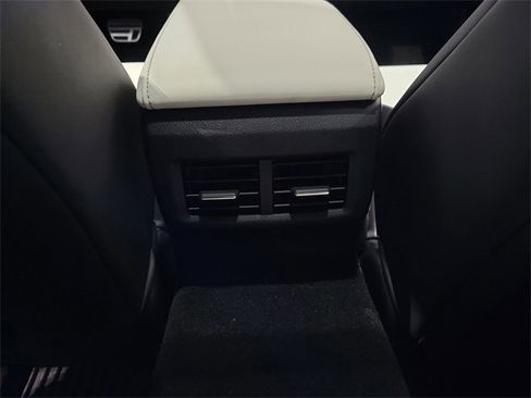 New 2025 Lexus IS 350 F Sport image 10