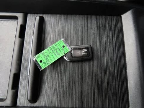 Certified 2023 Honda Odyssey Sport image 28