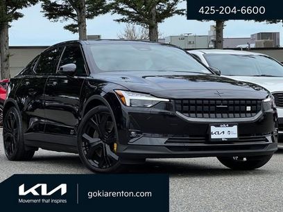 Used 2023 Polestar Polestar 2 w/ Pilot Pack