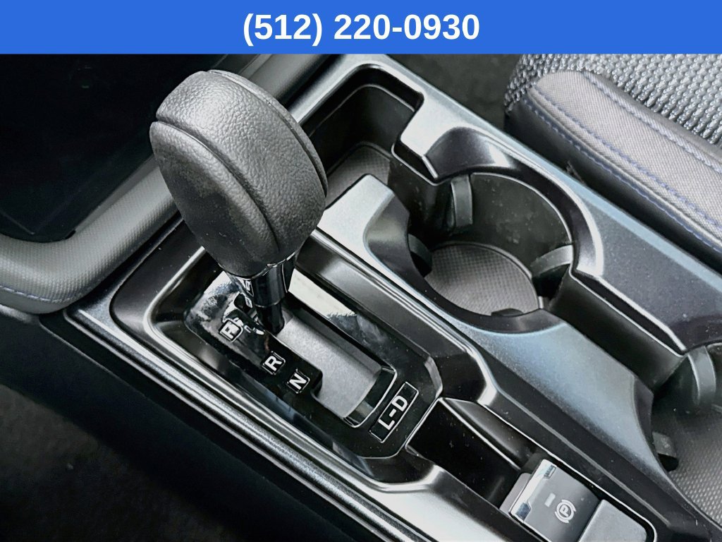 New 2026 Subaru Forester Premium AWD/4WD image 20