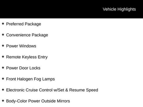 Used 2008 Pontiac Solstice Convertible w/ Preferred Package image 2