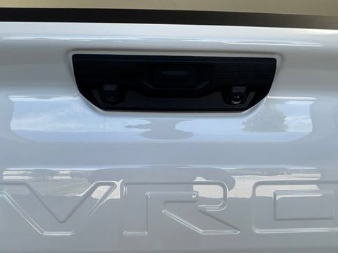 New 2026 Chevrolet Silverado 1500 LT AWD/4WD image 28