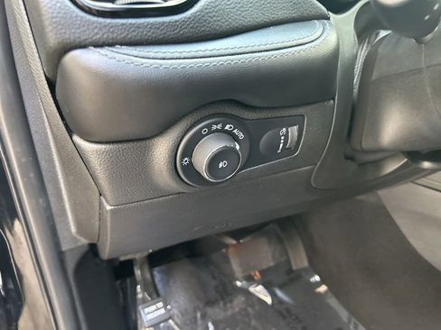 Certified 2022 Dodge Durango GT image 41