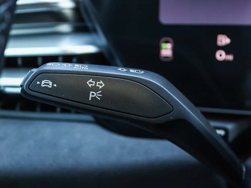 New 2026 Audi S5 Premium Plus AWD/4WD image 29