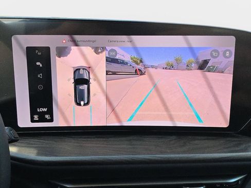 New 2026 Audi Q5 Premium AWD/4WD image 26