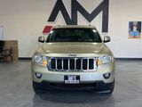 Used 2011 Jeep Grand Cherokee Laredo w/ Security & Convenience Group image 2