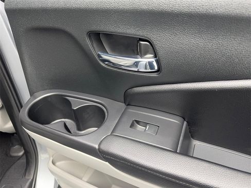 Used 2022 Honda Pilot Special Edition image 48