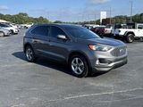 Used 2023 Ford Edge SEL w/ Convenience Package image 4