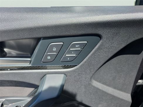 Used 2018 Audi SQ5 Premium Plus image 18