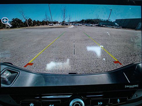 Used 2022 Jeep Gladiator Sport image 29