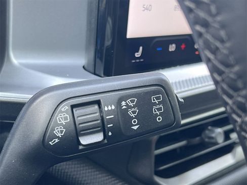 New 2025 Ford Bronco Sport Big Bend w/ Convenience Package image 13