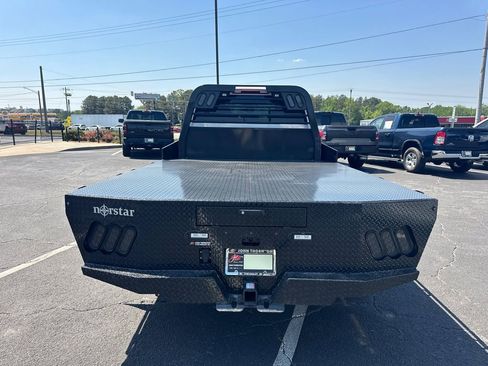 New 2026 Chevrolet Silverado 3500 W/T w/ WT Convenience Package AWD/4WD image 19