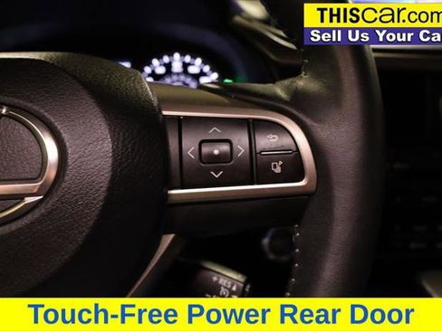 Used 2016 Lexus RX 350 FWD image 13