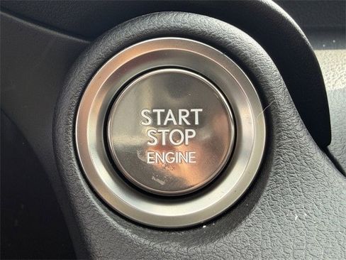 Used 2022 Lexus IS 350 F Sport image 20