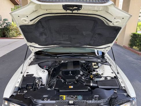 Used 2004 Lincoln LS RWD image 82