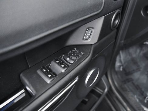 Used 2019 Ford Expedition XLT w/ Equipment Group 201A image 12