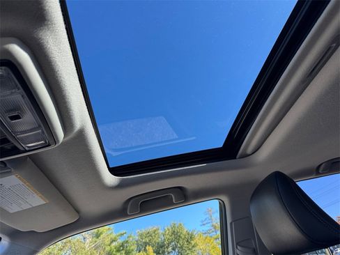 Used 2018 Toyota 4Runner SR5 Premium image 27