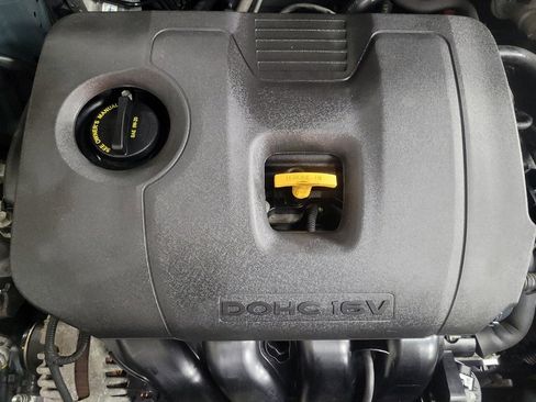 Used 2021 Kia Soul S image 30