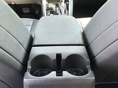 New 2026 Chevrolet Colorado Trail Boss image 24