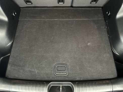 Used 2020 Jeep Cherokee Trailhawk w/ Cold Weather Group AWD/4WD image 30