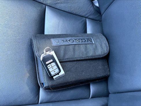 Used 2022 Honda Pilot Special Edition image 14