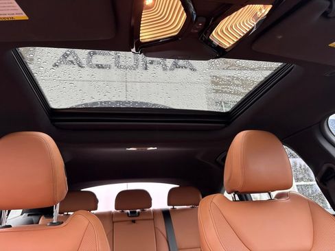 Used 2022 BMW i4 eDrive40 w/ M Sport Package RWD image 29