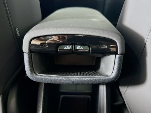 New 2026 Volvo EX30 Plus AWD/4WD image 25