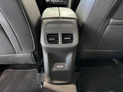 Certified 2023 Buick Envision Essence AWD/4WD image 27