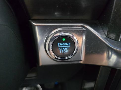 Certified 2023 Ford F150 Lariat w/ Equipment Group 502A High AWD/4WD image 30