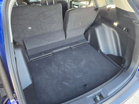 Used 2023 Honda CR-V EX-L image 12