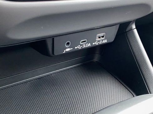 New 2026 Subaru Crosstrek 2.0i Premium w/ Crosstrek Mirror Package image 17
