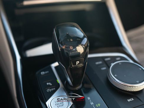 Used 2019 BMW 330i xDrive Sedan w/ Convenience Package image 34