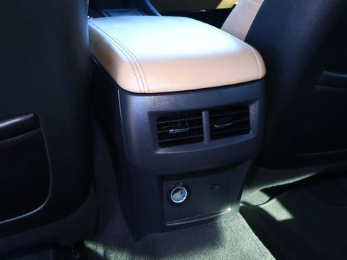 Certified 2021 Cadillac CT5 Premium Luxury image 18