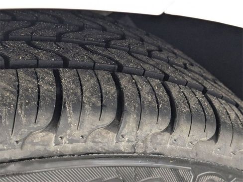 Used 2025 Kia K5 GT-Line image 9