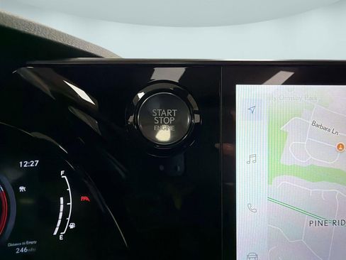 Used 2024 Lexus RX 350 AWD w/ Convenience Package image 26