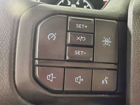 Used 2022 Ford F150 XLT w/ XTR Package AWD/4WD image 22