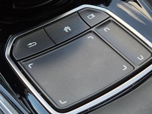 Used 2020 Acura RDX A-Spec AWD/4WD image 16