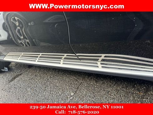 Used 2023 BMW X5 xDrive40i AWD/4WD image 10