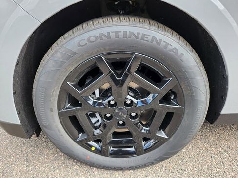 New 2026 Kia Carnival SX Prestige image 17