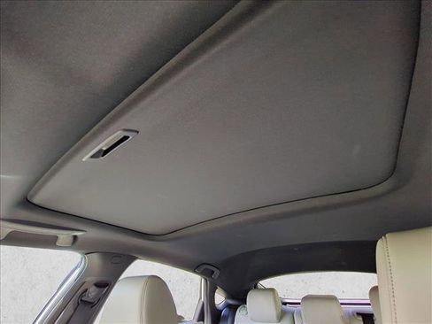 Used 2023 Acura Integra A-Spec FWD image 16