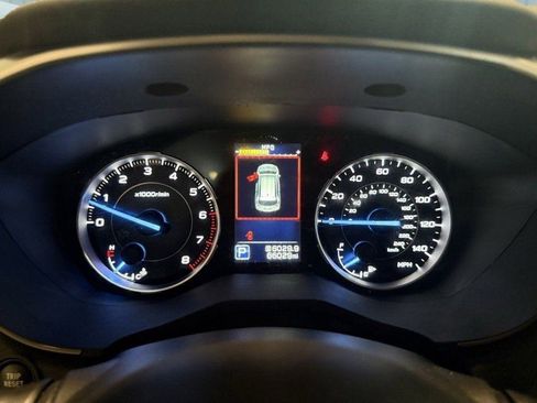 Certified 2022 Subaru Ascent Touring w/ Popular Package #2A image 12