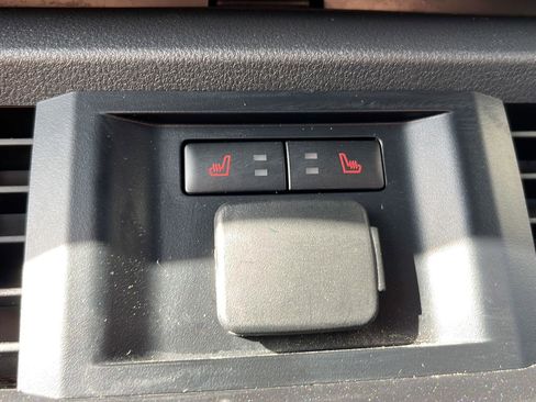 Used 2023 Ford F150 Lariat w/ Equipment Group 502A High image 22