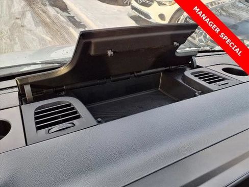 Used 2023 Mercedes-Benz Sprinter 3500 image 24