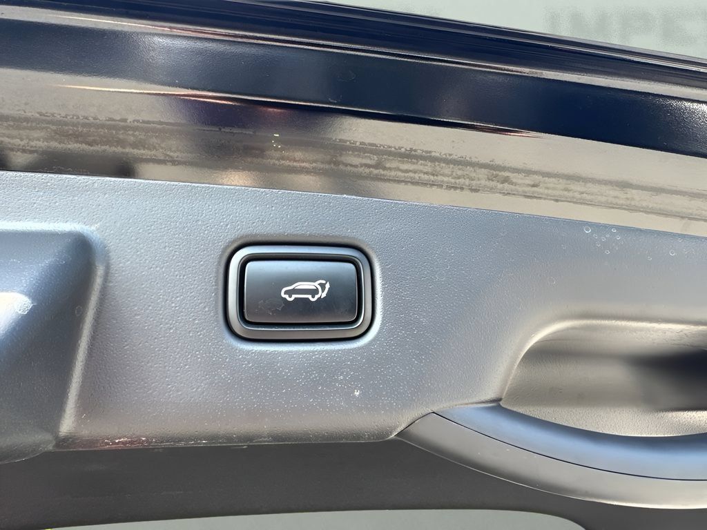 Used 2023 Kia Niro Wind FWD image 26