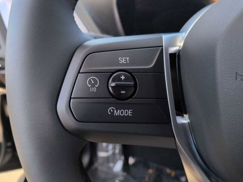 Used 2025 BMW 228i xDrive w/ Technology Package image 24