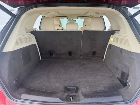 Used 2015 Lincoln MKC FWD w/ Equipment Group 102A Reserve image 13