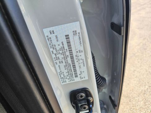 Used 2024 Ford F150 XLT w/ Mobile Office Package image 30